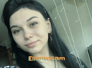 Ellenwiliam