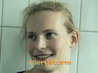 Ellerystorm