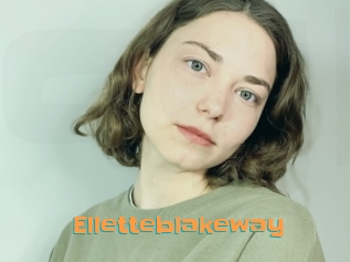 Elletteblakeway