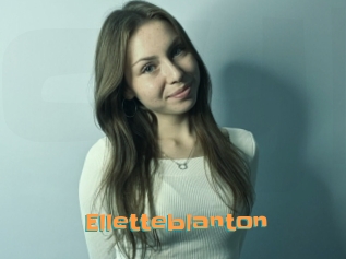 Elletteblanton