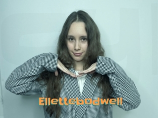 Ellettebodwell