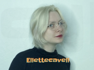 Ellettecavell