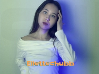 Ellettechubb