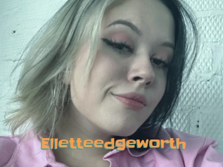 Elletteedgeworth