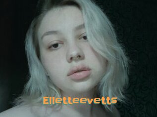 Elletteevetts