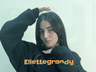 Ellettegrandy