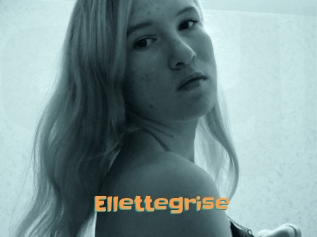 Ellettegrise