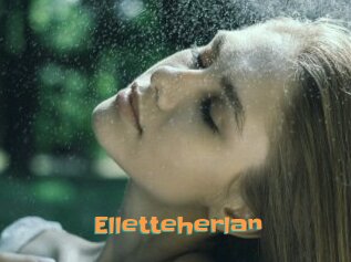 Elletteherlan