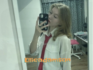 Ellieadamson