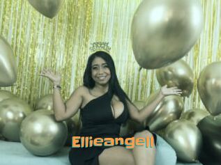 Ellieangell
