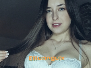 Ellieangelx