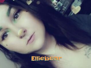 Elliebear
