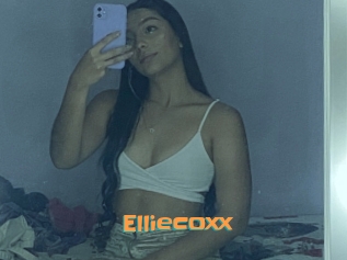 Elliecoxx