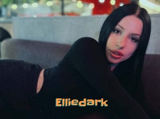 Elliedark