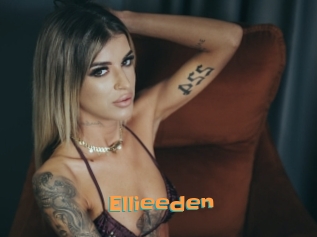 Ellieeden