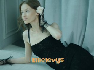 Ellielevys