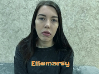 Elliemarsy