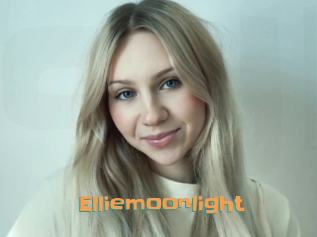 Elliemoonlight