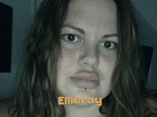 Ellieray