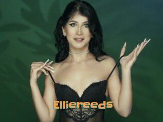 Elliereeds
