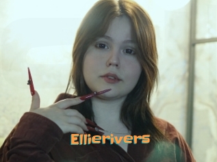 Ellierivers