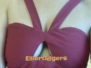 Ellierodgers