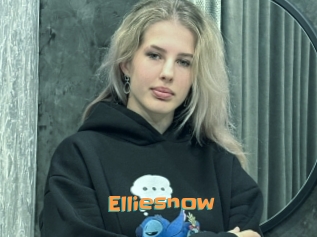 Elliesnow