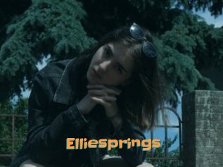 Elliesprings