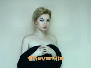 Ellievanilla