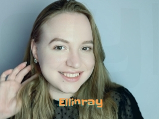 Ellinray