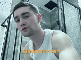 Ellioperlman