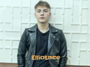 Elliotace