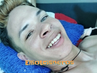 Elliotcisneros