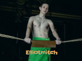 Elliotmitch