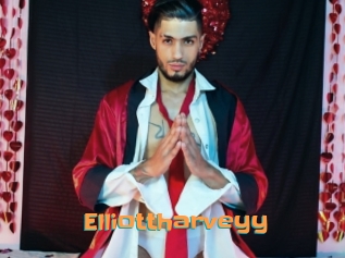 Elliottharveyy