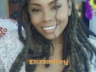 Ellizzagrey
