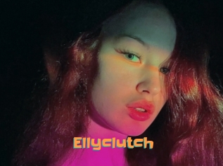 Ellyclutch
