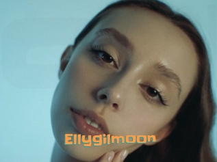 ellygilmoon Cyberhuren