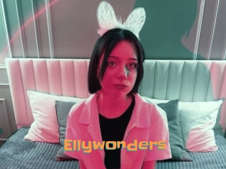 Ellywonders