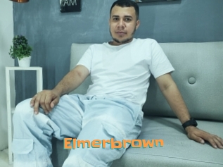 Elmerbrown