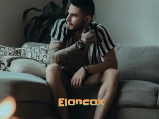 Eloncox