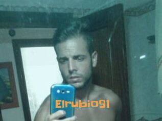 Elrubio91