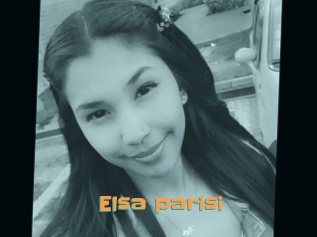 Elsa_parisi