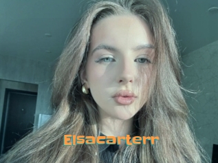 Elsacarterr
