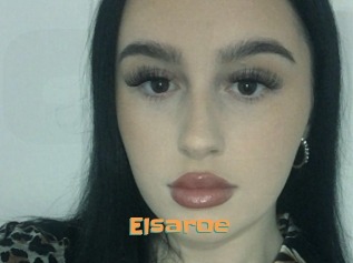 Elsaroe