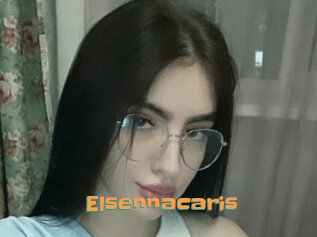 Elsennacaris