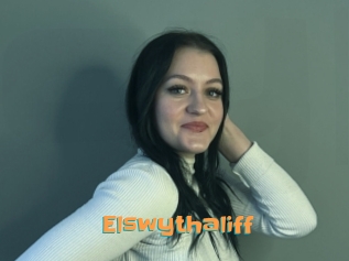 Elswythaliff