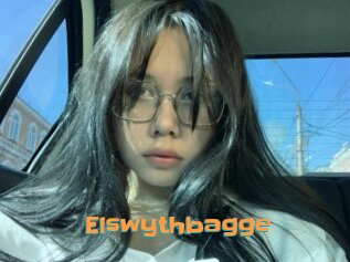 Elswythbagge