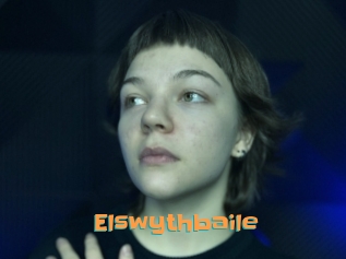Elswythbaile