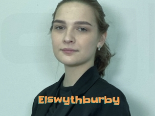 Elswythburby